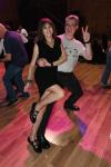 2026 05 17 Station Danse 224